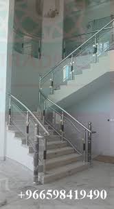 678 free images of stainless steel. Stainless Steel Handrails Balcony Glass Design Balcony Railing Design Staircase Railing Design
