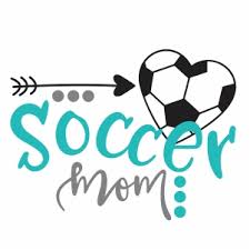 Free Free Goalie Mom Svg 874 SVG PNG EPS DXF File
