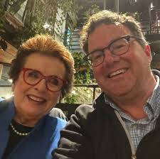 Timothy Root's Instagram, Twitter & Facebook