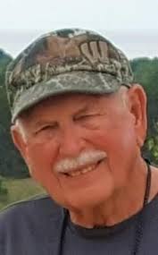 Rudolph Lindmair Obituary (2020)