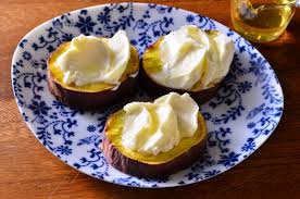 フィラデルフィアクリームチーズ200gのレシピ一覧ページ | フィラデルフィアクリームチーズ