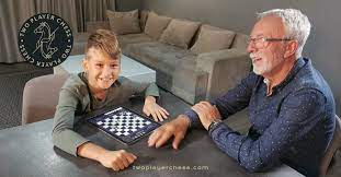 2 player chess game for pc, mac desktop, laptop, chess game for ipad, tablet, mobile/ android phone. Two Player Chess Turn Your Tablet Or Mobile Phone Into A Chessboard