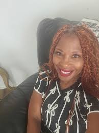 Good evening, ladies I'm still fairly new in my walk and it hard to find  good people to mentor or be just a accountability partner. Or an i the only  one that