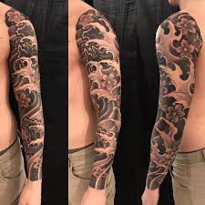 Update information for daniel engelbrecht ». Daniel Ekdahl Auf Instagram Water Rocks Love Doing Tattoos Based On These Simple Subjects To Make An Appointment Contact The Studio Ekdahlfamily Ekdahl