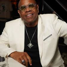 DeLisa Sanders Wheeler