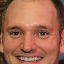 Ben Bartley's Instagram, Twitter & Facebook