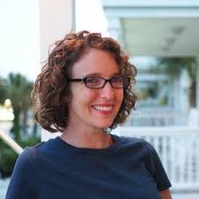 Tory Jackson Parish (@JacksonParish)