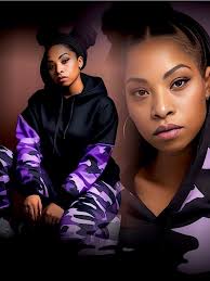 Congrats to Doris Payton