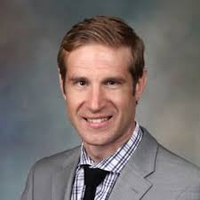 Dr. Joseph Chiara, MD