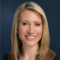 Laura Gorecki Email & Phone Number