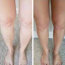 Spray Tan Before And After Versaspa