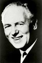 Lybrary.com Articles