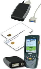 Etikett und etiketten online konfigurieren und drucken lassen. Hitag Print Id Gmbh Co Kg