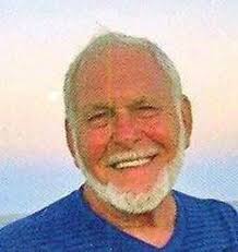 Douglas B. "Papa Doug" Haman, Sr. Obituary January 1, 2015