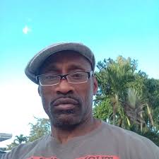 2025 and beyond. Joy is coming 💃 #SheenaGakpe