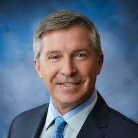 Desiree Day Email & Phone Number