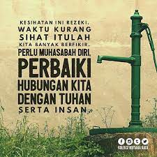 Kau tidak akan pernah tahu kekuatan dirimu hingga seseorang menyakitimu sangat dalam. Koleksi Mutiara Kata Kesihatan Ini Rezeki Waktu Kurang Sihat Itulah
