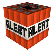 Search more than 600000 icons for web & desktop here. Download Servers Orange Computer Minecraft Icons Free Clipart Hd Hq Png Image Freepngimg