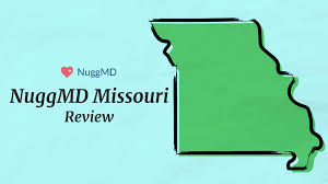 We want to make the process. Nuggmd Missouri Review Getting A Marijuana Card Wikileaf