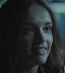 FAME . . . 'How Robin Williams and Camille Williams Frankel Built Two ...