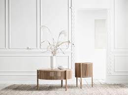 Then at night it turns into a party! Coffee Tables See Our Wide Selection Of Unique Coffee Tables Here Bolia