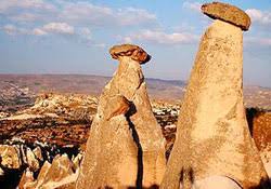 nevşehir resmi ile ilgili görsel sonucu