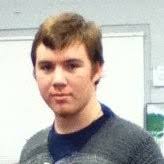 10+ "Nathaniel Clifford" profiles