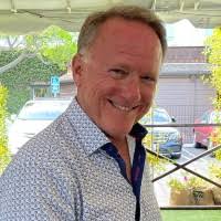 300+ "Steve Gabriel" profiles