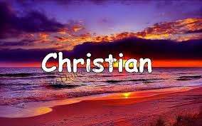 Buon Onomastico Christian Dolcegiorgiaforever Buon Onomastico Onomastico Buon Compleanno