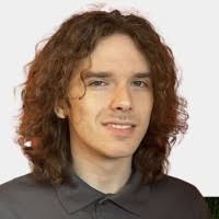 60+ "Harsch" profiles