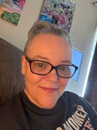 Check out my beautiful great niece ❤️