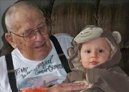 Frank Hutton Obituary (2010)