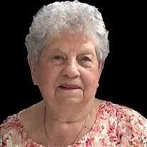 Lucille B Clermont Obituary (2023)