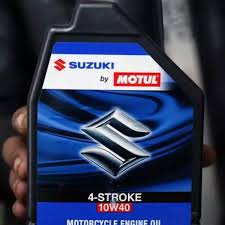 what is the best engine oil for suzuki gixxer 155 quora