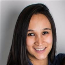 I accepted a NASA Internship. This is my 2nd Internship at NASA Marshall  Space Flight Center. Thank you for this Great Opportunity @NASAInternships  Arizona State University, School of Manufacturing…