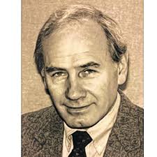 Patrick COYLE Obituary