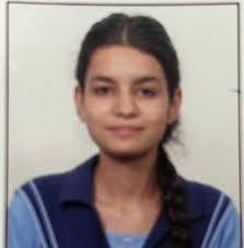 Bhartiya Vidya Mandir School Ludhiana