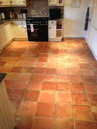 We did not find results for: Terracotta Kitchen Tiles Novocom Top