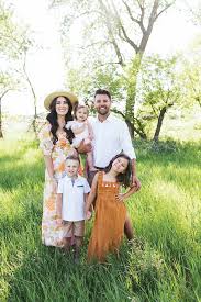 Bildergebnis für Shelly Rusten