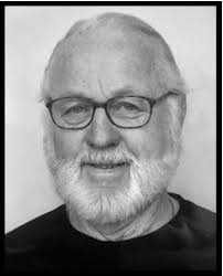 Richard Ames Obituary (1937