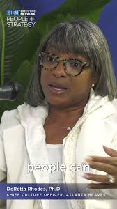 At Cushman & Wakefield, we are committed to fostering an inclusive  environment for all.