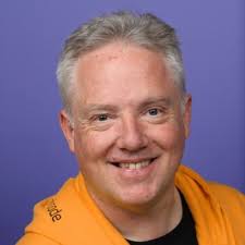 Today I started my SAFe accreditation journey.