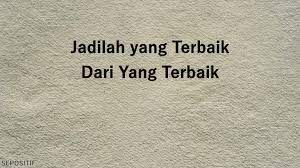 (photo by mohamed nohassi on unsplash). 60 Kata Kata Singkat Penuh Makna Sebagai Ungkapan Hati Sepositif