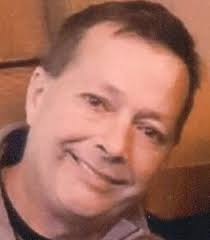 T. Snowden Obituary (2017)