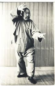 Pin By Aj On Martial Arts Traditional Martial Arts Chinese Martial Arts Martial Arts