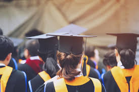 642,000 international students: Canada now ranks 3rd globally in foreign student attraction | Canada Immigration News