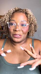 Wella 10a Permanent Gel Hair