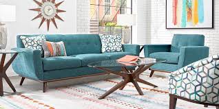Use living spaces' free 3d room planner to design your home. First Apartment Checklist Living Room Ideas And Designs