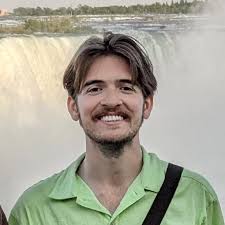 LachlanGray (Lachlan Gray) · GitHub