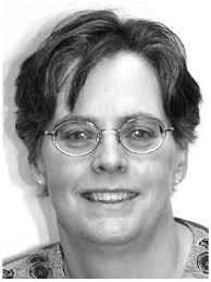 Lafayette Rotary Club Ripples